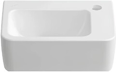 Фото Laufen PRO 860955