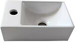 Фото Devit Linea 180300L