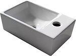 Фото Devit Linea 180300R