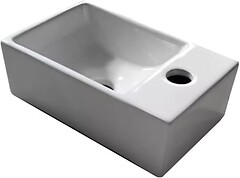 Фото Devit Linea 180300R