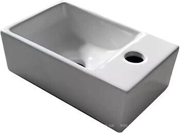 Фото Devit Linea 180300R