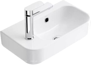 Фото Devit Do It 450250L