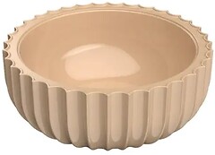 Фото Flaminia Settecento Beige (SE44AAV)