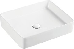 Фото AquA PooL Aqua 51 (88AN5140)