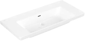 Фото Villeroy & Boch Subway 3.0 4A70A601