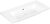 Фото Villeroy & Boch Subway 3.0 4A70A601