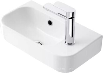 Фото Devit Do It 450250R