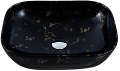 Фото Cabo Venus Dark Gold 45x32