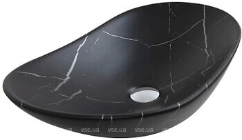 Фото Cabo Venus Dark 61x36