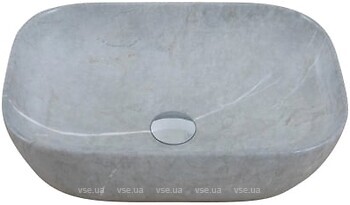 Фото Cabo Venus 45x32