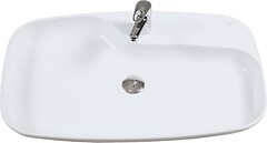 Фото CeraStyle Nova 70 (АР000040729)