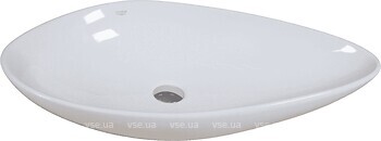 Фото CeraStyle Olive 74 (АР000040722)