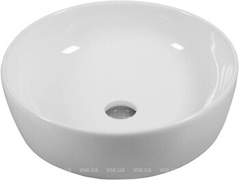 Фото CeraStyle One 46 (АР000040721)
