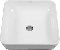 Фото CeraStyle One 46 (АР000040728)