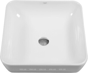 Фото CeraStyle One 46 (АР000040728)