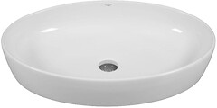 Фото CeraStyle One 67 (АР000040735)