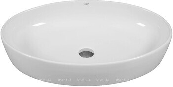 Фото CeraStyle One 67 (АР000040735)