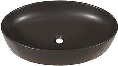 Фото CeraStyle One 67 (АР000040724)