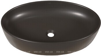 Фото CeraStyle One 67 (АР000040724)