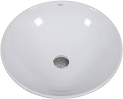 Фото CeraStyle Zero 46 (АР000040720)