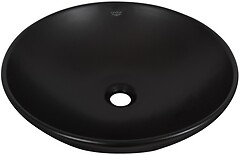 Фото CeraStyle Zero 46 (АР000080114)