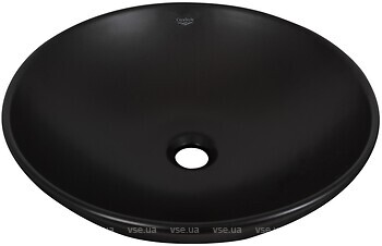 Фото CeraStyle Zero 46 (АР000080114)