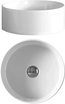 Фото NIC Design Ovvio 42 (001 451 001)