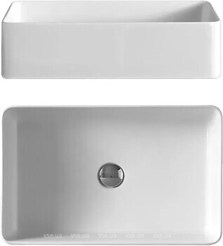 Фото NIC Design Semplice 60 (001 383 003)
