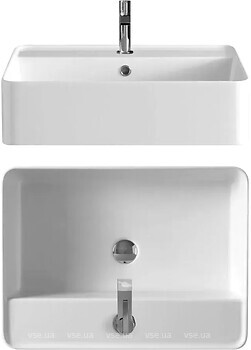 Фото NIC Design Semplice 60 (001 384 001)