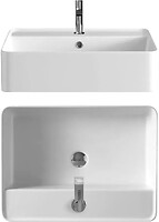 Фото NIC Design Semplice 60 (001 384 003)