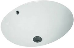 Фото Villeroy & Boch Architectura 5A191701