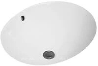 Фото Villeroy & Boch Twist 5A101901