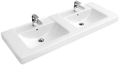 Фото Villeroy & Boch 58811301