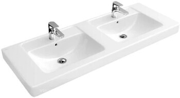 Фото Villeroy & Boch 58811301