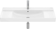 Фото Roca Ona 100 (A32768A000)
