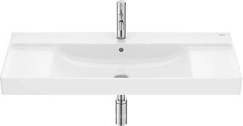 Фото Roca Ona 100 (A32768A000)