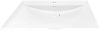 Фото Gamadecor Smile 100x49 (100346269)