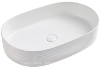 Фото Koller Pool Edge 600