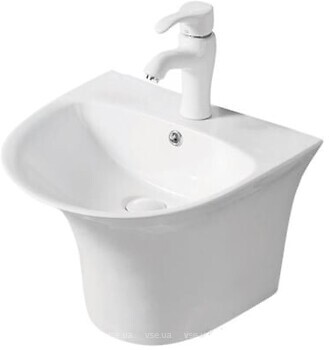 Фото Koller Pool Mio Mono 575
