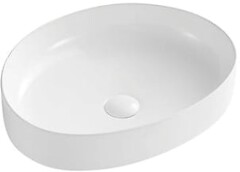 Фото Koller Pool Pure 500