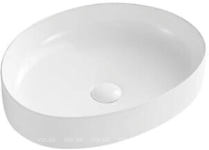 Фото Koller Pool Pure 500