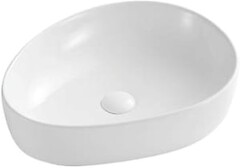 Фото Koller Pool Pure 510