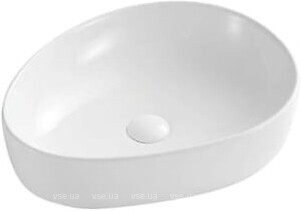 Фото Koller Pool Pure 510