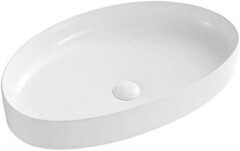 Фото Koller Pool Pure 655