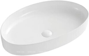 Фото Koller Pool Pure 655