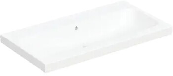 Фото Geberit iCon 90x48 (501.836.00.3)