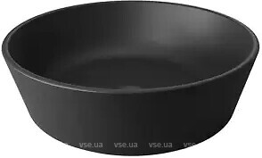 Фото Noken Compact 38 (100376692)