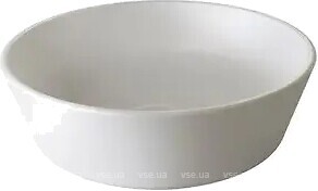 Фото Noken Compact 38 (100376691)