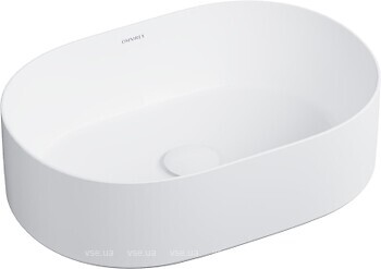 Фото Omnires Mesa 46x31 (MESA460BM)