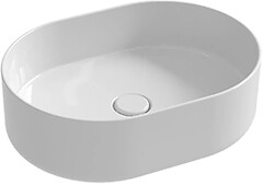 Фото Azzurra Aurea AULA05540000BI